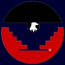 UFW
