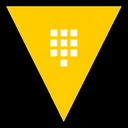 HashiCorp Vault