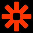 Zapier
